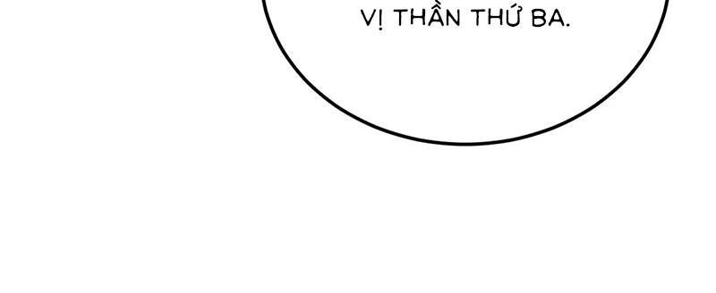 Ác Long Chuyển Sinh: Bắt Đầu Phục Thù Từ 5 Tuổi Chapter 119 - Trang 2