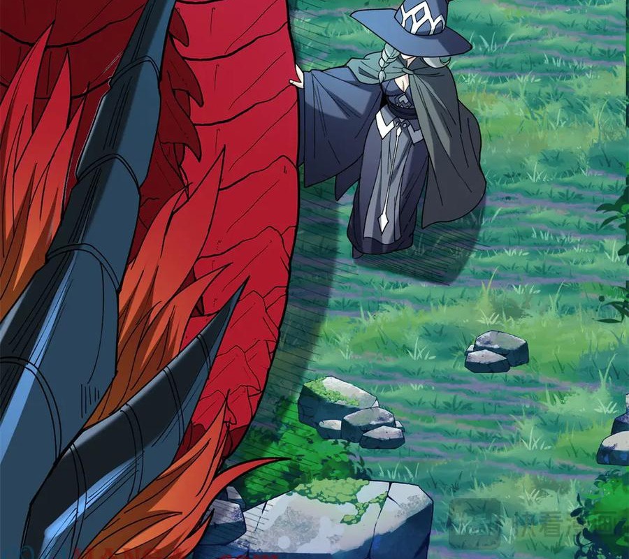 Ác Long Chuyển Sinh: Bắt Đầu Phục Thù Từ 5 Tuổi Chapter 120 - Trang 2