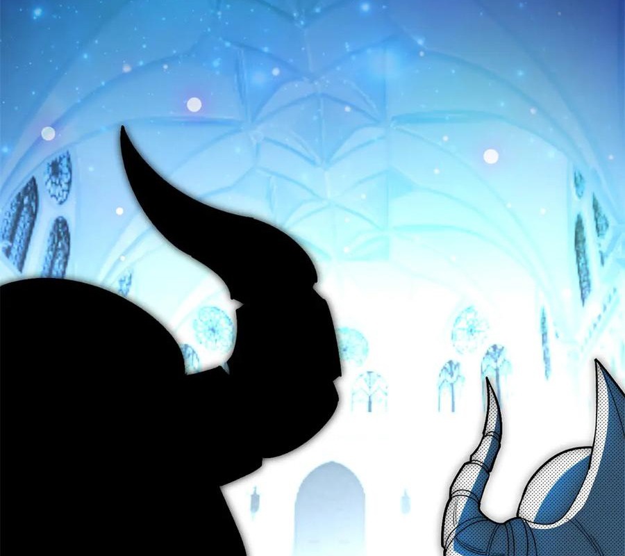 Ác Long Chuyển Sinh: Bắt Đầu Phục Thù Từ 5 Tuổi Chapter 120 - Trang 2