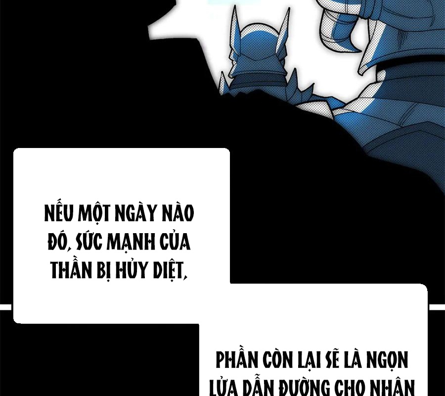 Ác Long Chuyển Sinh: Bắt Đầu Phục Thù Từ 5 Tuổi Chapter 120 - Trang 2