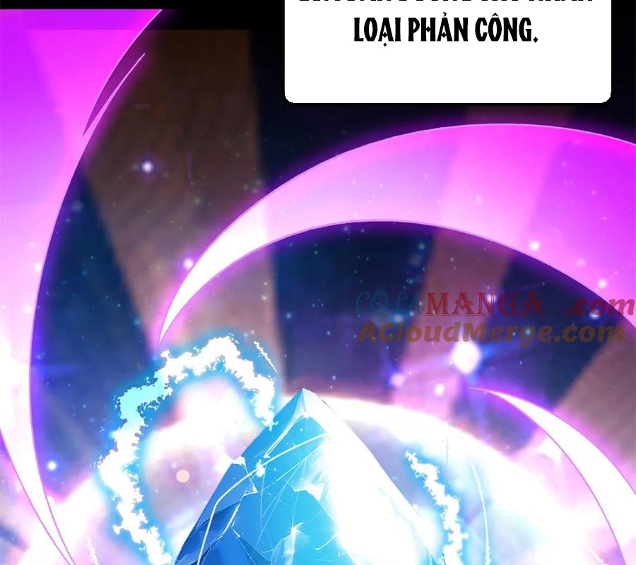 Ác Long Chuyển Sinh: Bắt Đầu Phục Thù Từ 5 Tuổi Chapter 120 - Trang 2