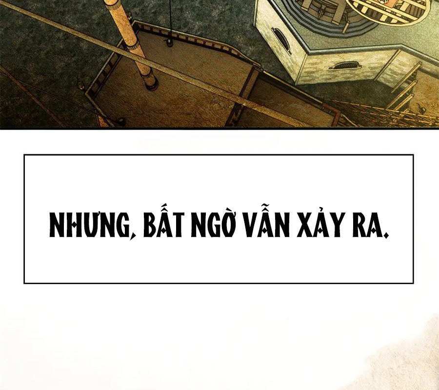 Ác Long Chuyển Sinh: Bắt Đầu Phục Thù Từ 5 Tuổi Chapter 120 - Trang 2