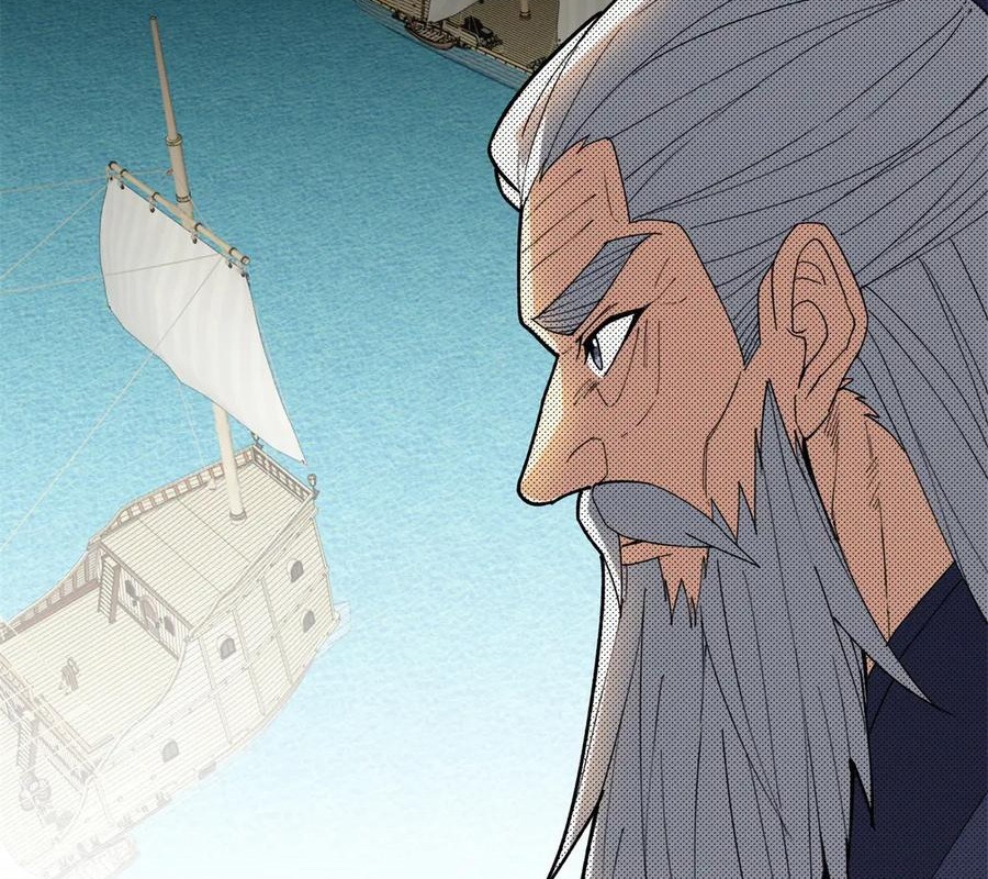 Ác Long Chuyển Sinh: Bắt Đầu Phục Thù Từ 5 Tuổi Chapter 120 - Trang 2