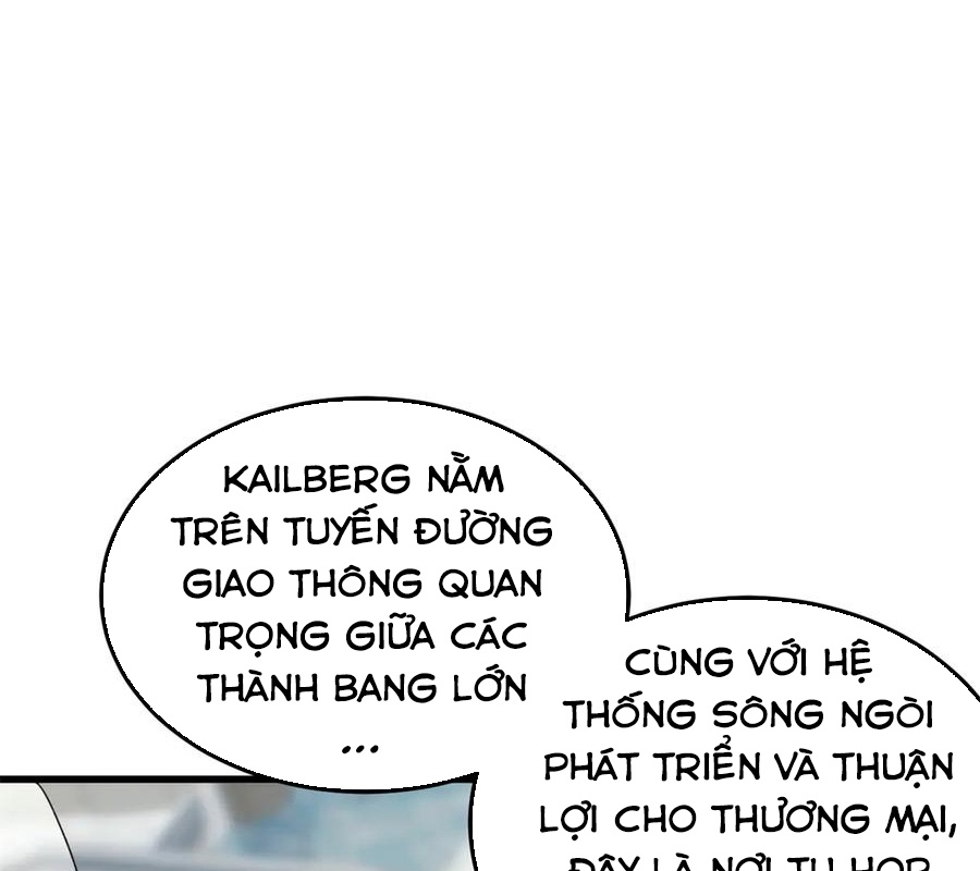 Ác Long Chuyển Sinh: Bắt Đầu Phục Thù Từ 5 Tuổi Chapter 120 - Trang 2