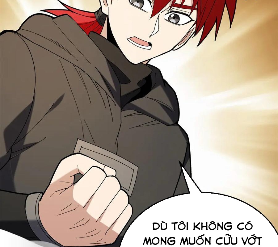 Ác Long Chuyển Sinh: Bắt Đầu Phục Thù Từ 5 Tuổi Chapter 120 - Trang 2