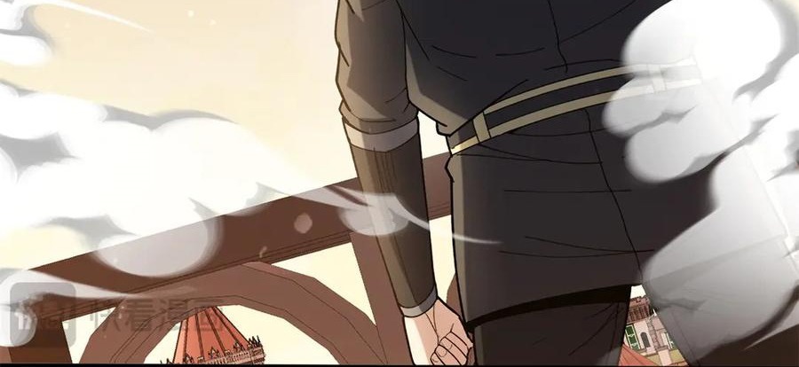 Ác Long Chuyển Sinh: Bắt Đầu Phục Thù Từ 5 Tuổi Chapter 120 - Trang 2