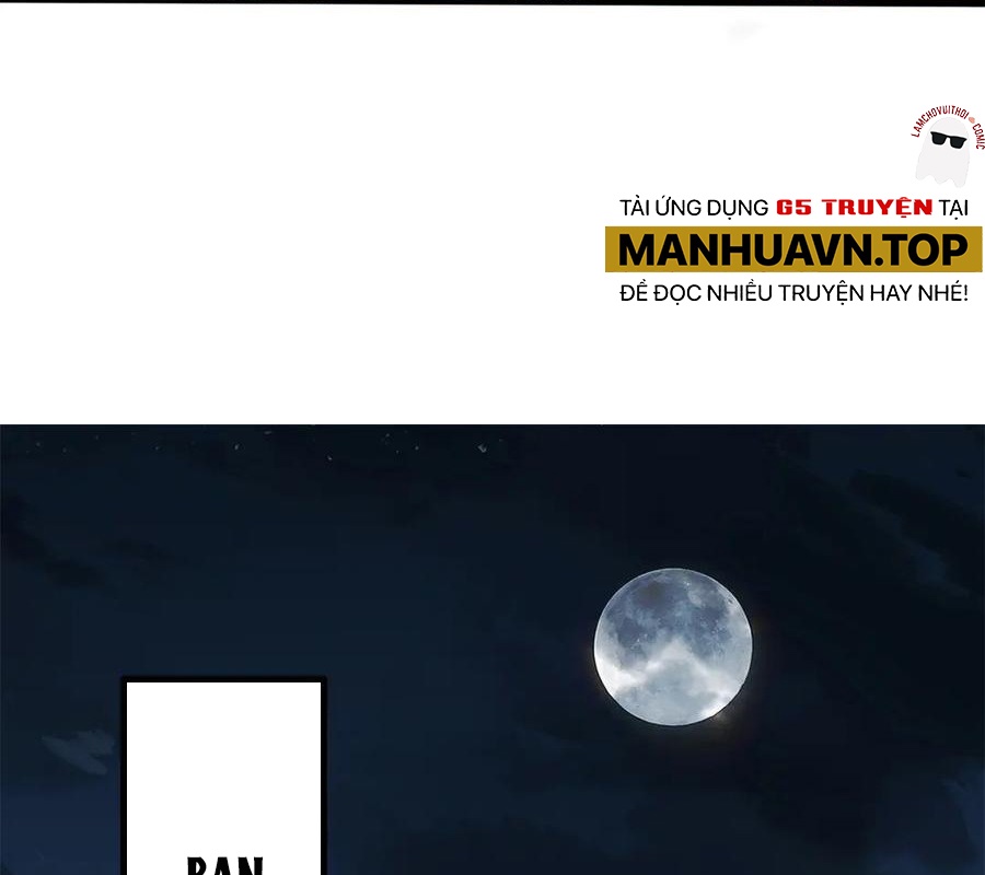 Ác Long Chuyển Sinh: Bắt Đầu Phục Thù Từ 5 Tuổi Chapter 120 - Trang 2