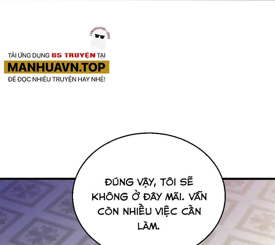 Ác Long Chuyển Sinh: Bắt Đầu Phục Thù Từ 5 Tuổi Chapter 120 - Trang 2