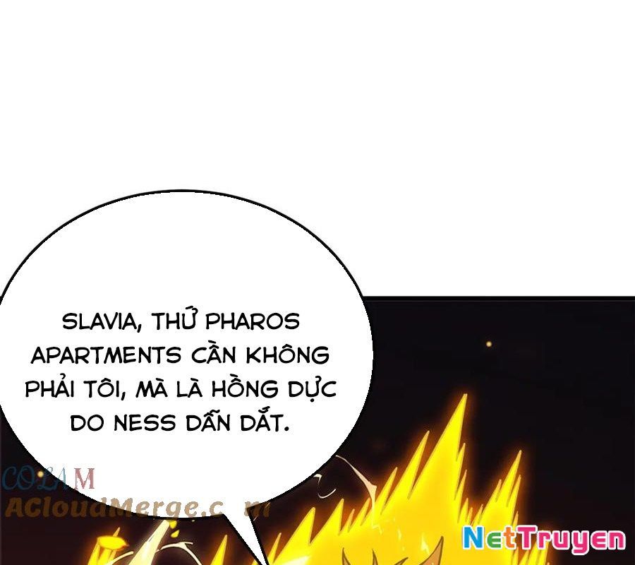 Ác Long Chuyển Sinh: Bắt Đầu Phục Thù Từ 5 Tuổi Chapter 120 - Trang 2