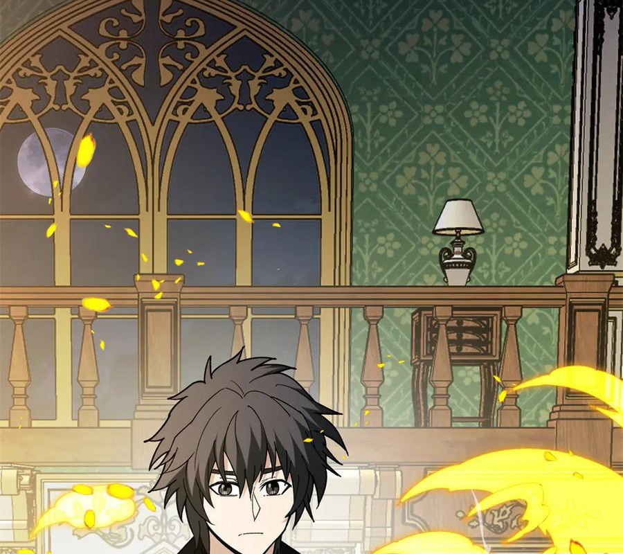 Ác Long Chuyển Sinh: Bắt Đầu Phục Thù Từ 5 Tuổi Chapter 120 - Trang 2