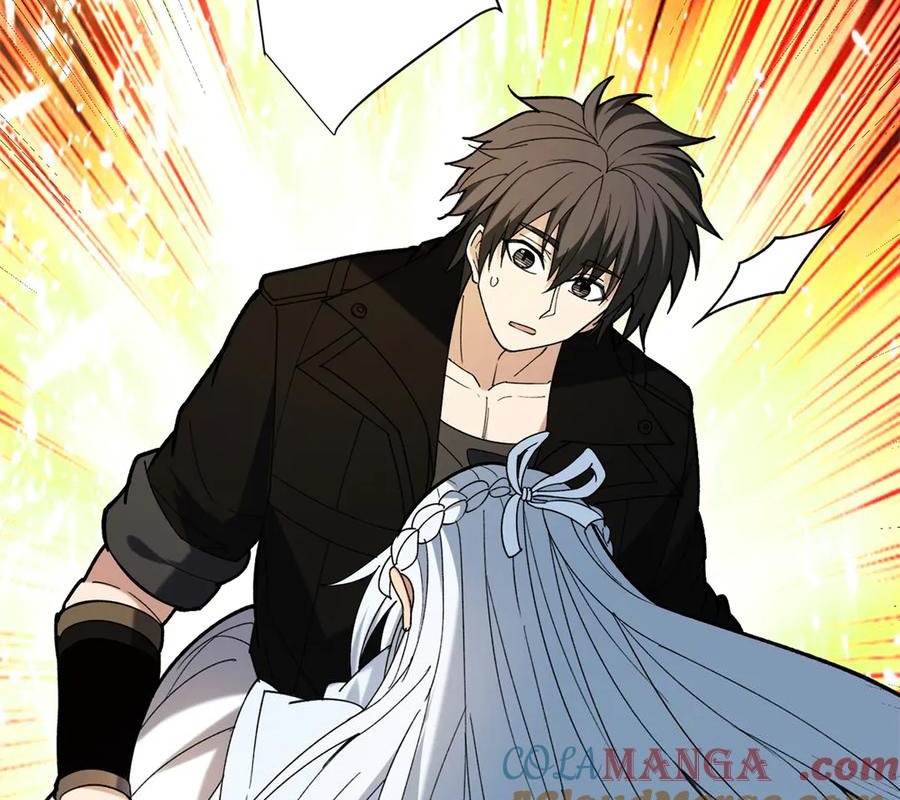 Ác Long Chuyển Sinh: Bắt Đầu Phục Thù Từ 5 Tuổi Chapter 120 - Trang 2