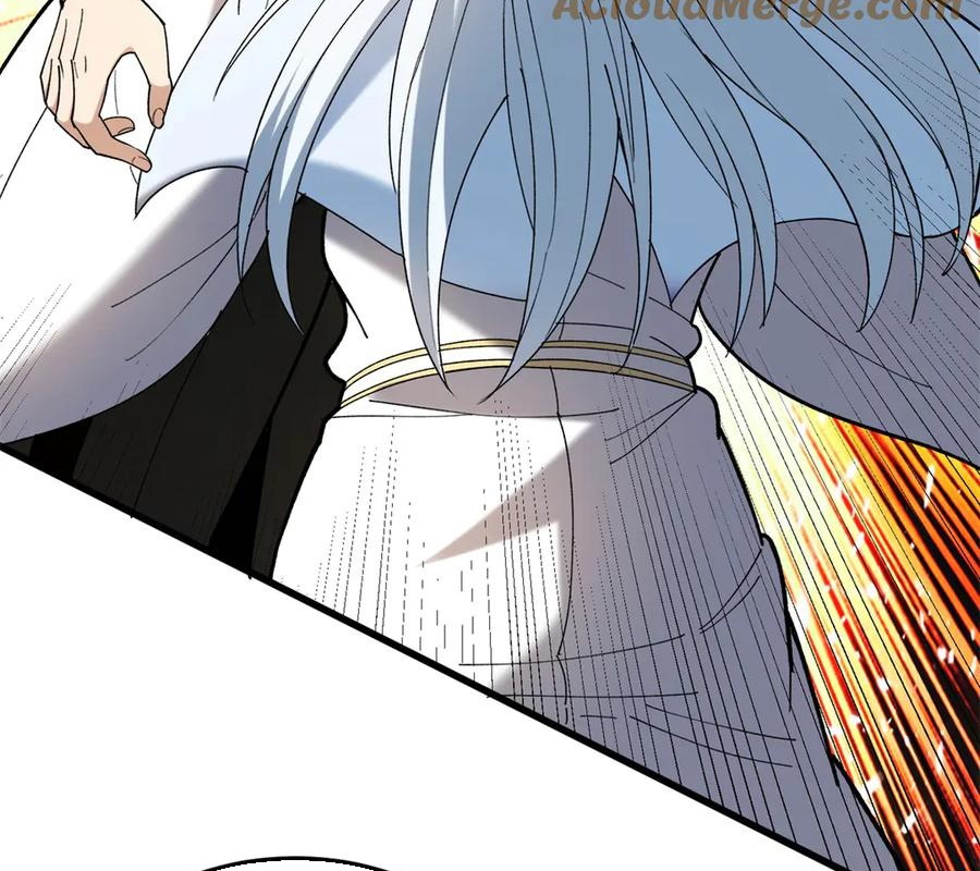 Ác Long Chuyển Sinh: Bắt Đầu Phục Thù Từ 5 Tuổi Chapter 120 - Trang 2