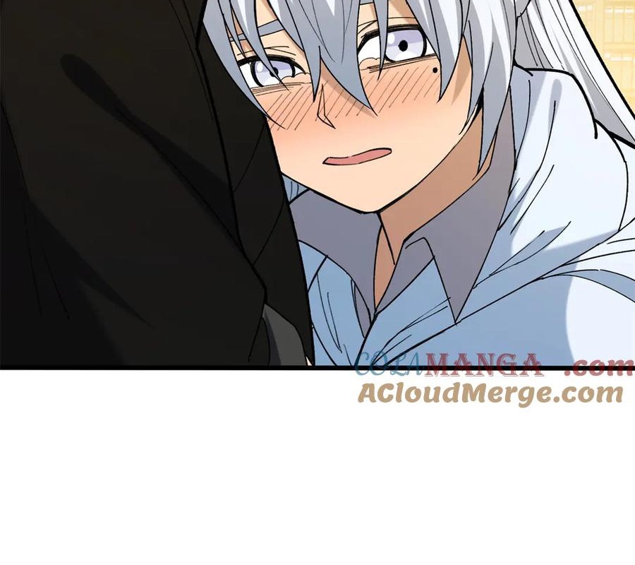 Ác Long Chuyển Sinh: Bắt Đầu Phục Thù Từ 5 Tuổi Chapter 120 - Trang 2