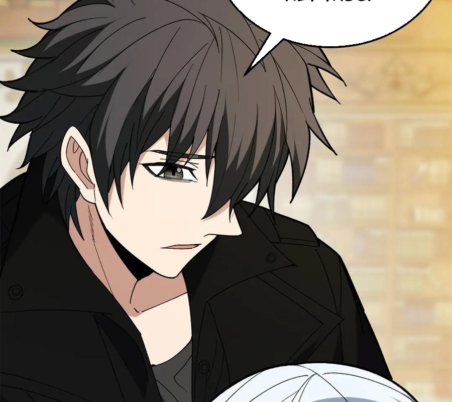 Ác Long Chuyển Sinh: Bắt Đầu Phục Thù Từ 5 Tuổi Chapter 120 - Trang 2