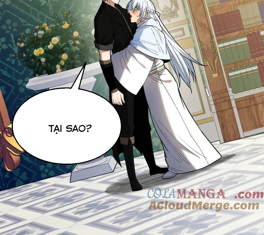 Ác Long Chuyển Sinh: Bắt Đầu Phục Thù Từ 5 Tuổi Chapter 120 - Trang 2