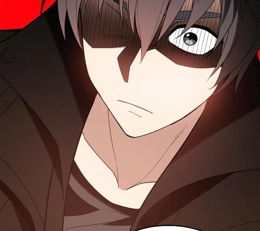 Ác Long Chuyển Sinh: Bắt Đầu Phục Thù Từ 5 Tuổi Chapter 120 - Trang 2