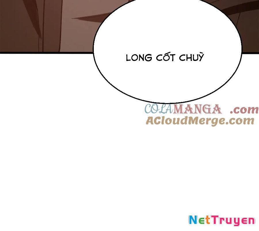 Ác Long Chuyển Sinh: Bắt Đầu Phục Thù Từ 5 Tuổi Chapter 120 - Trang 2