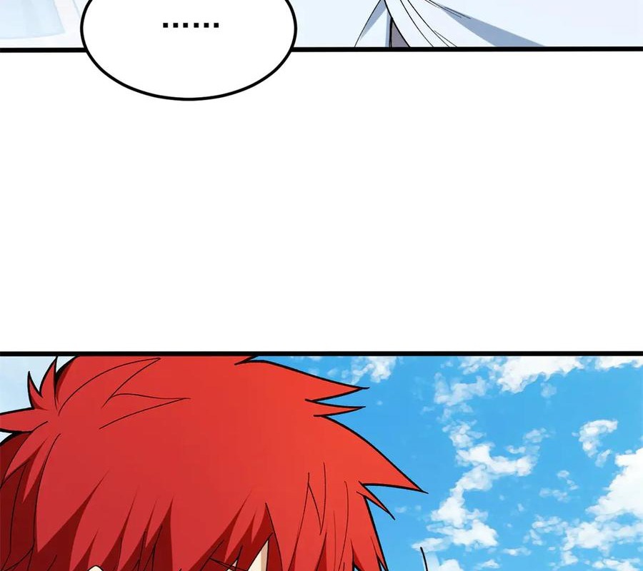 Ác Long Chuyển Sinh: Bắt Đầu Phục Thù Từ 5 Tuổi Chapter 121 - Trang 2