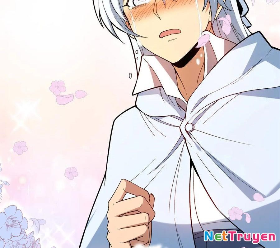 Ác Long Chuyển Sinh: Bắt Đầu Phục Thù Từ 5 Tuổi Chapter 121 - Trang 2