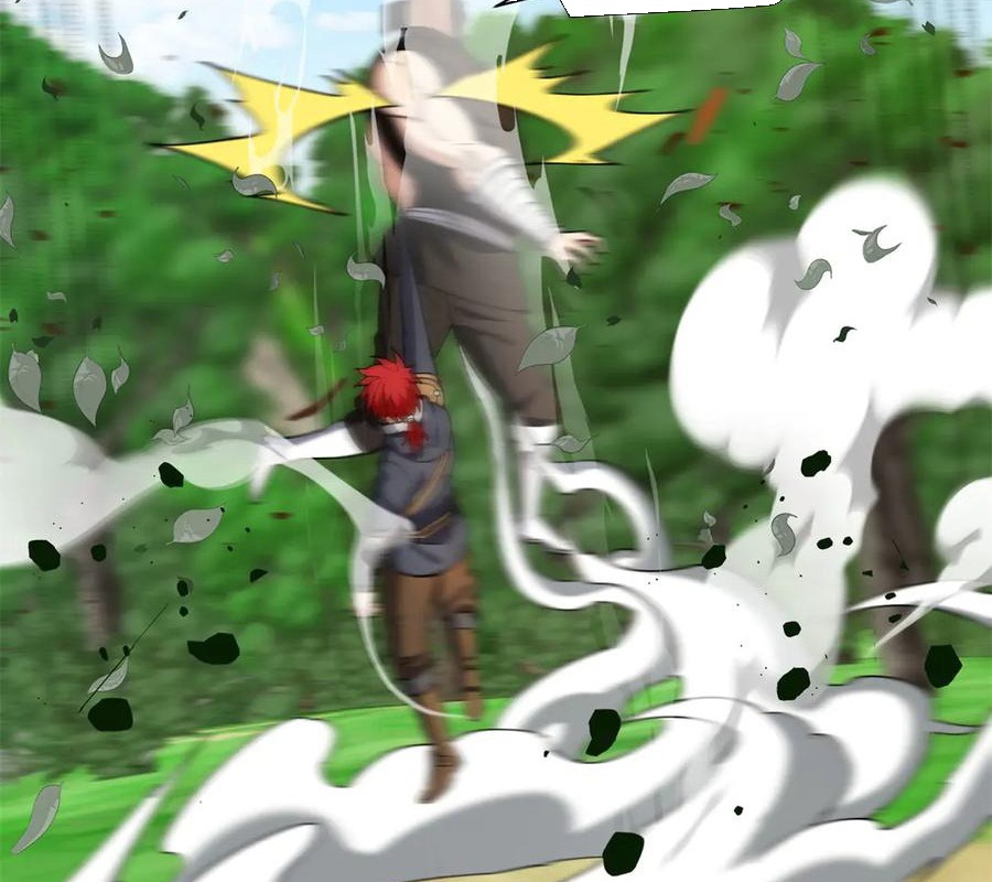 Ác Long Chuyển Sinh: Bắt Đầu Phục Thù Từ 5 Tuổi Chapter 121 - Trang 2