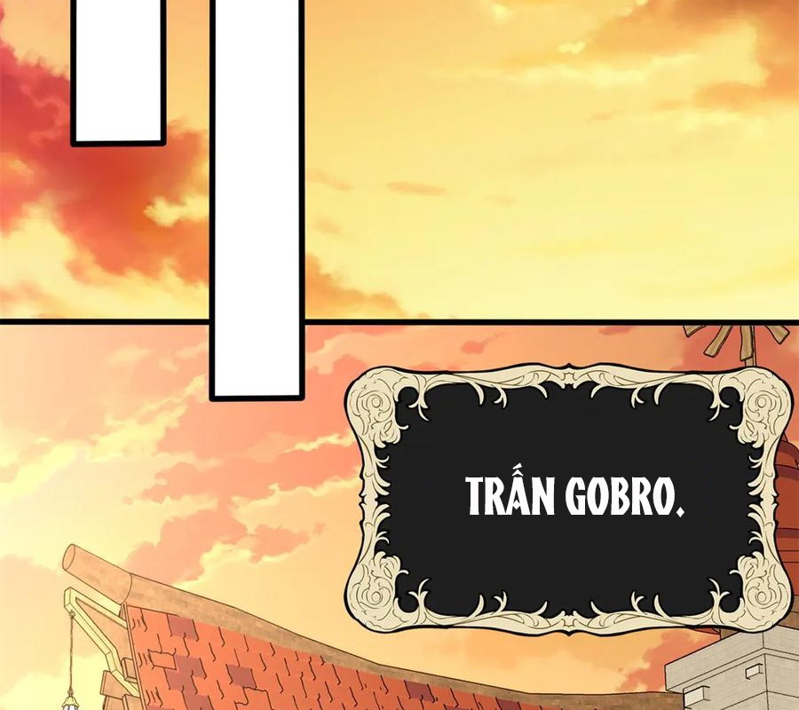 Ác Long Chuyển Sinh: Bắt Đầu Phục Thù Từ 5 Tuổi Chapter 121 - Trang 2