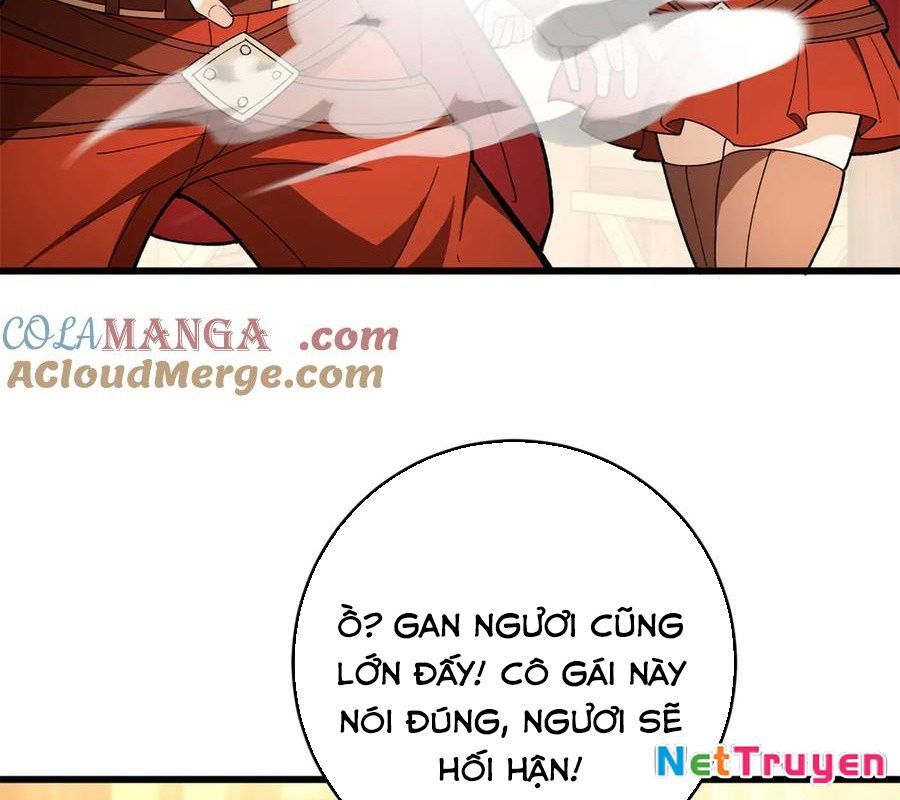 Ác Long Chuyển Sinh: Bắt Đầu Phục Thù Từ 5 Tuổi Chapter 122 - Trang 2