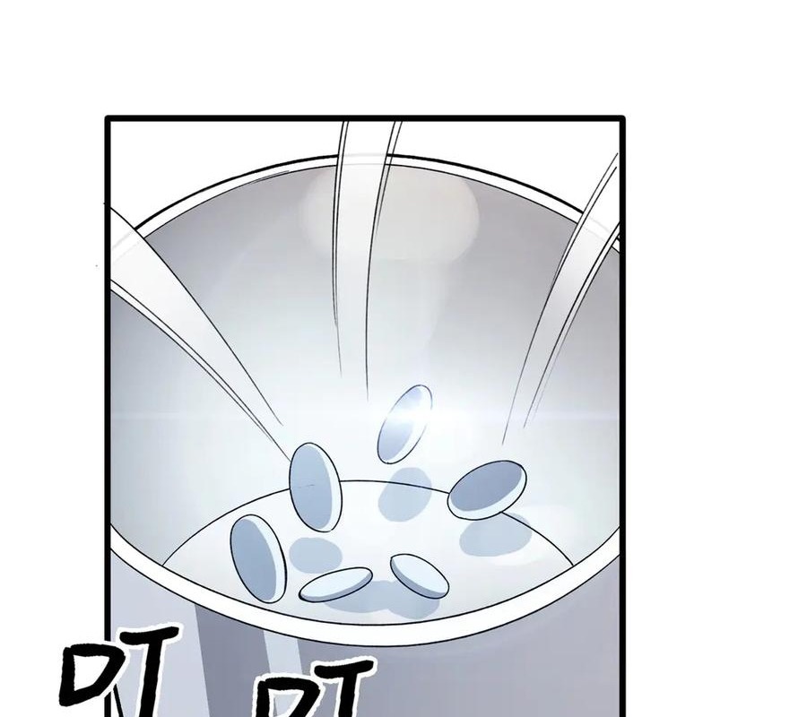 Ác Long Chuyển Sinh: Bắt Đầu Phục Thù Từ 5 Tuổi Chapter 122 - Trang 2