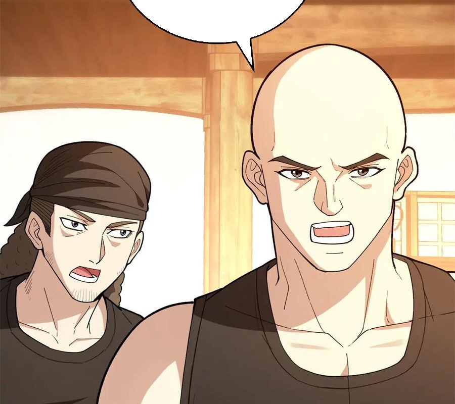 Ác Long Chuyển Sinh: Bắt Đầu Phục Thù Từ 5 Tuổi Chapter 122 - Trang 2