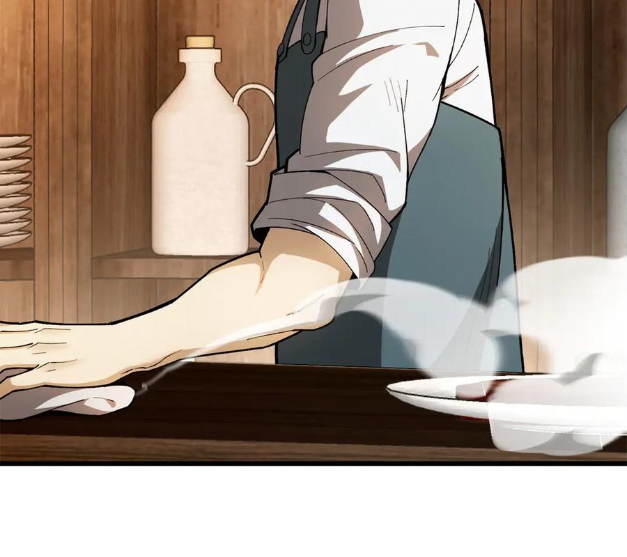 Ác Long Chuyển Sinh: Bắt Đầu Phục Thù Từ 5 Tuổi Chapter 122 - Trang 2