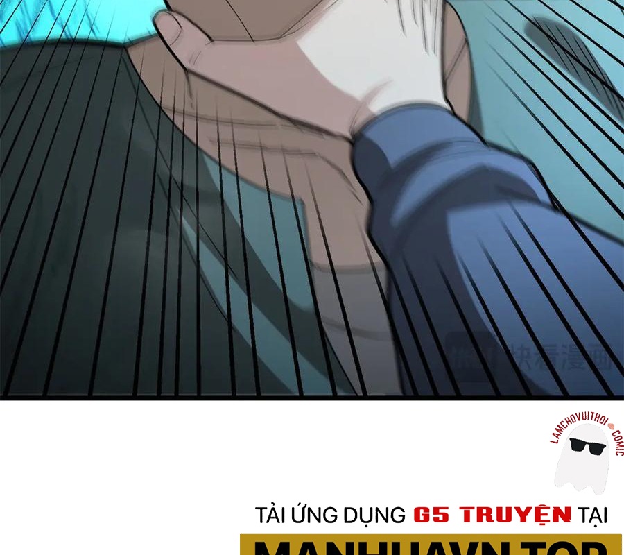 Ác Long Chuyển Sinh: Bắt Đầu Phục Thù Từ 5 Tuổi Chapter 122 - Trang 2