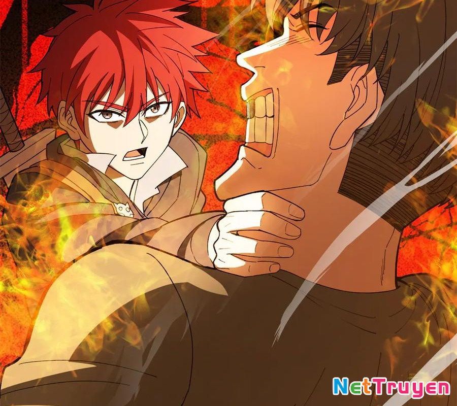 Ác Long Chuyển Sinh: Bắt Đầu Phục Thù Từ 5 Tuổi Chapter 122 - Trang 2