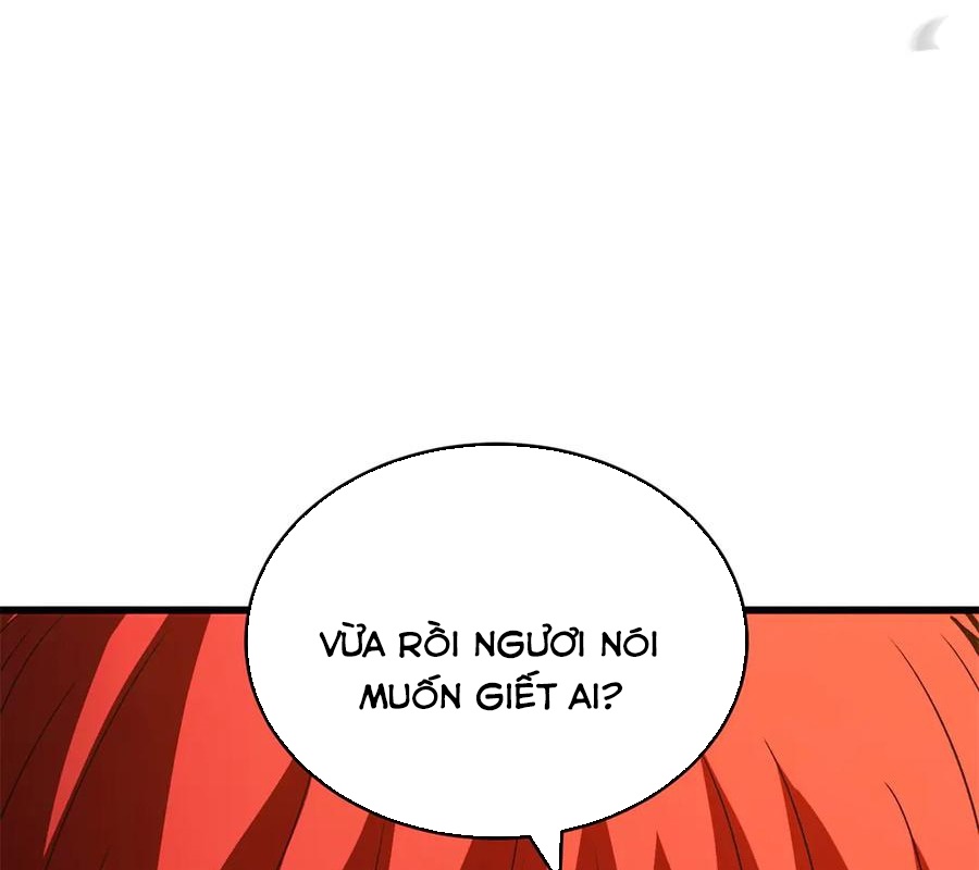 Ác Long Chuyển Sinh: Bắt Đầu Phục Thù Từ 5 Tuổi Chapter 122 - Trang 2