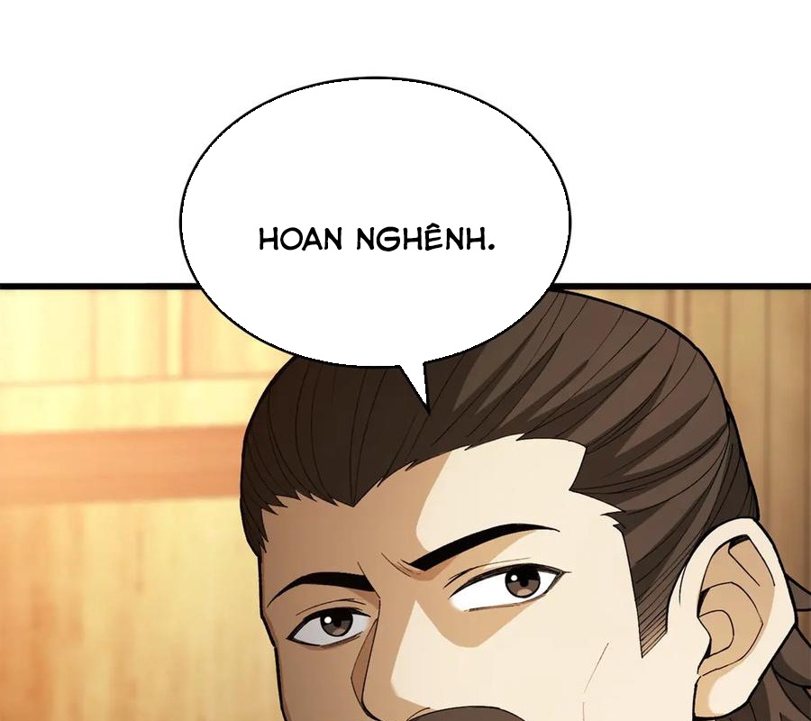 Ác Long Chuyển Sinh: Bắt Đầu Phục Thù Từ 5 Tuổi Chapter 122 - Trang 2