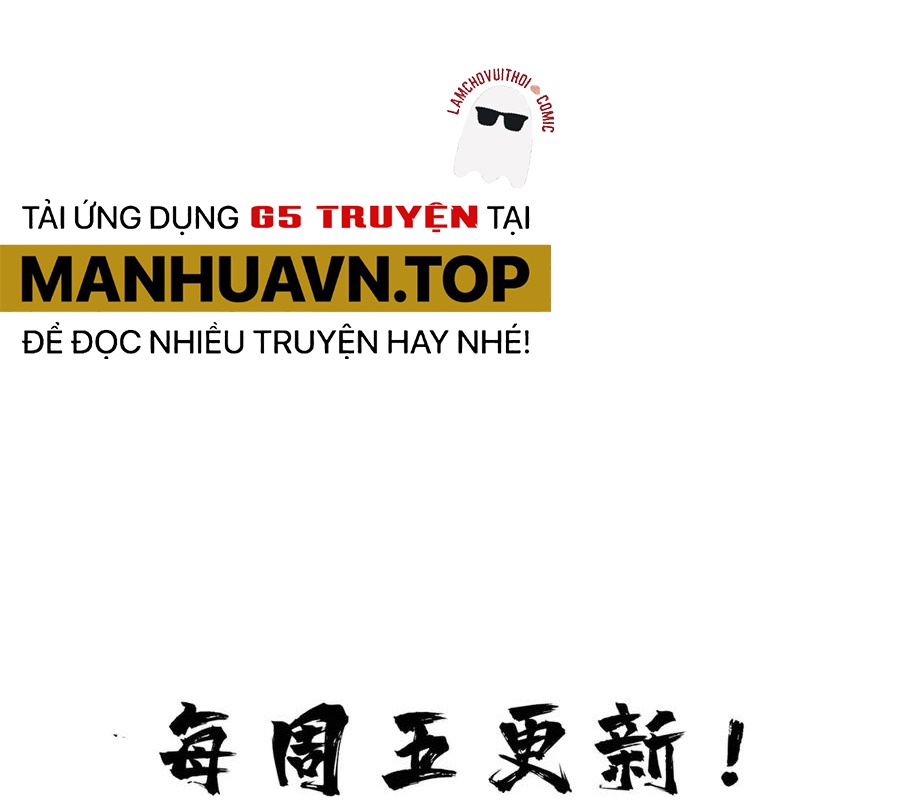 Ác Long Chuyển Sinh: Bắt Đầu Phục Thù Từ 5 Tuổi Chapter 122 - Trang 2