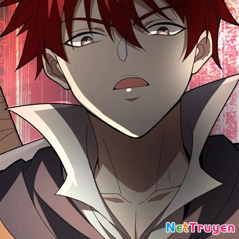 Ác Long Chuyển Sinh: Bắt Đầu Phục Thù Từ 5 Tuổi Chapter 123 - Trang 2