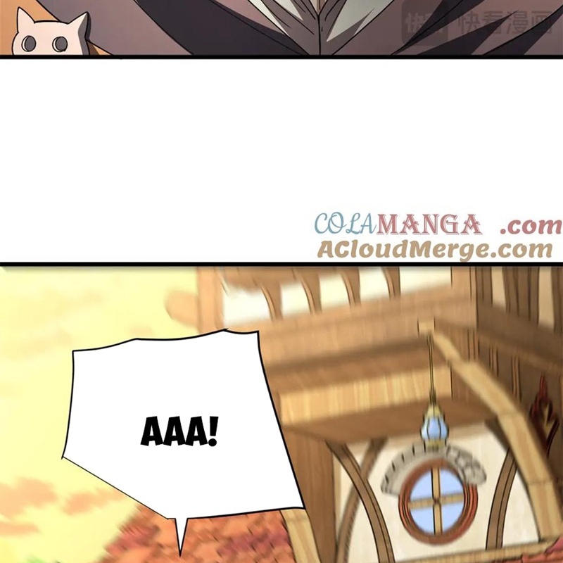 Ác Long Chuyển Sinh: Bắt Đầu Phục Thù Từ 5 Tuổi Chapter 123 - Trang 2