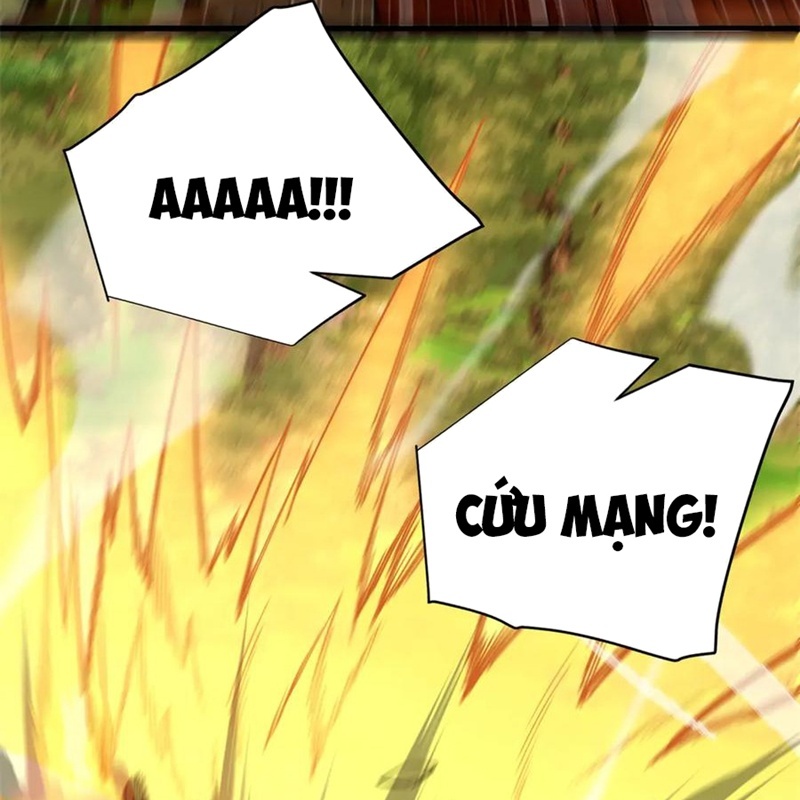 Ác Long Chuyển Sinh: Bắt Đầu Phục Thù Từ 5 Tuổi Chapter 123 - Trang 2