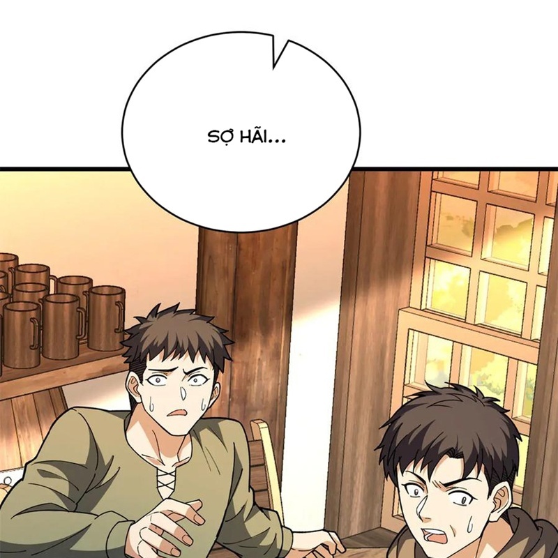 Ác Long Chuyển Sinh: Bắt Đầu Phục Thù Từ 5 Tuổi Chapter 123 - Trang 2