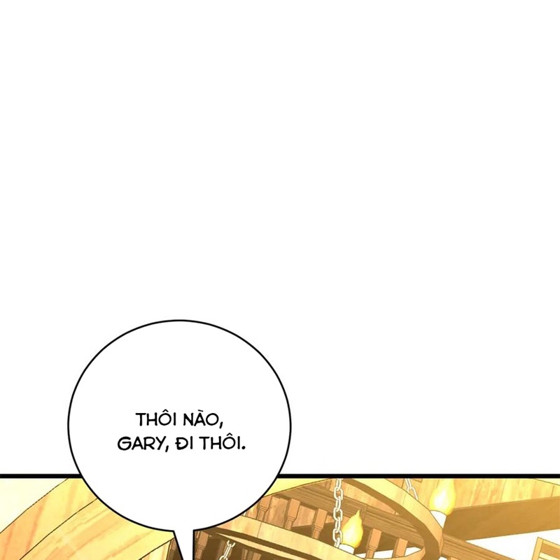 Ác Long Chuyển Sinh: Bắt Đầu Phục Thù Từ 5 Tuổi Chapter 123 - Trang 2