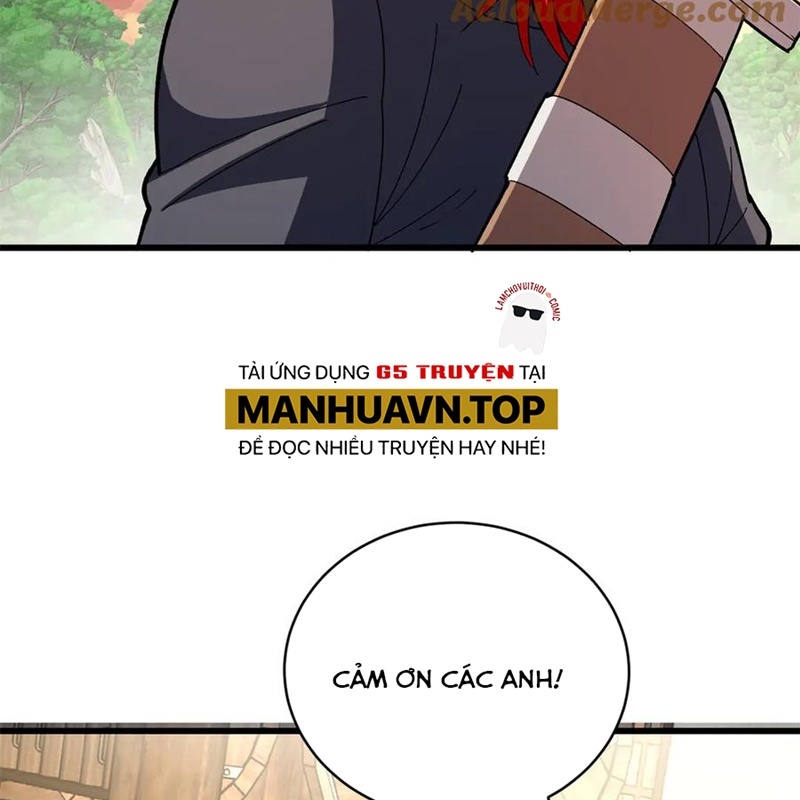 Ác Long Chuyển Sinh: Bắt Đầu Phục Thù Từ 5 Tuổi Chapter 123 - Trang 2