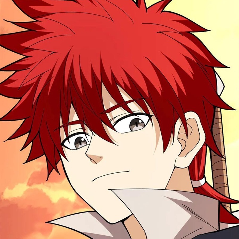 Ác Long Chuyển Sinh: Bắt Đầu Phục Thù Từ 5 Tuổi Chapter 123 - Trang 2