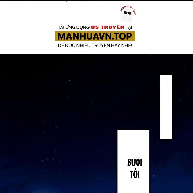 Ác Long Chuyển Sinh: Bắt Đầu Phục Thù Từ 5 Tuổi Chapter 123 - Trang 2