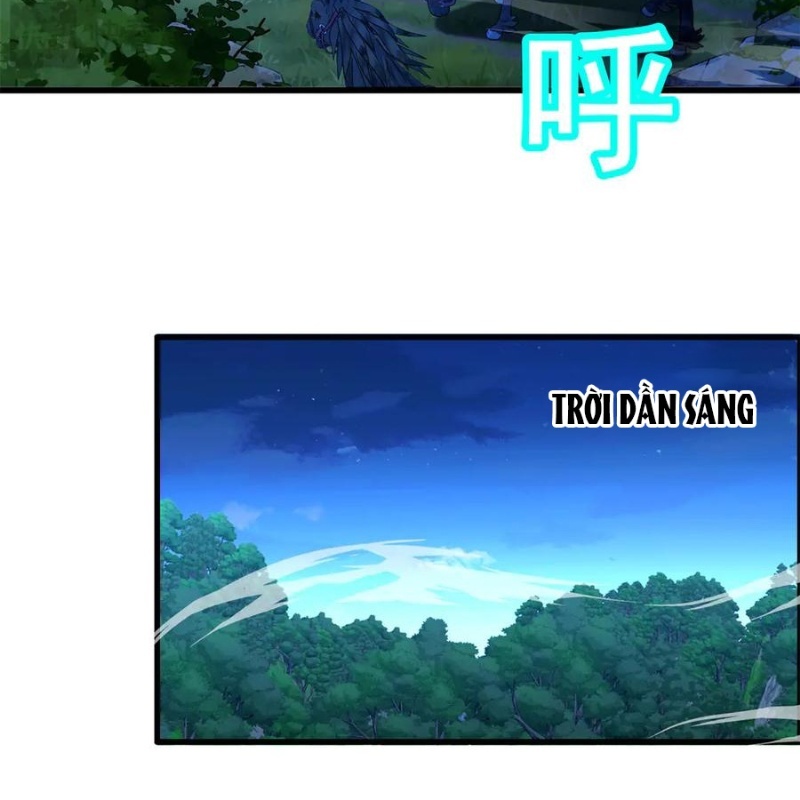 Ác Long Chuyển Sinh: Bắt Đầu Phục Thù Từ 5 Tuổi Chapter 123 - Trang 2