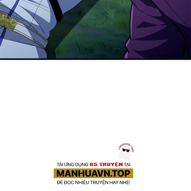 Ác Long Chuyển Sinh: Bắt Đầu Phục Thù Từ 5 Tuổi Chapter 123 - Trang 2