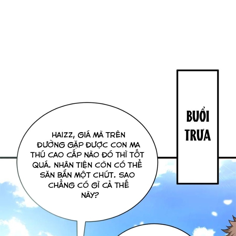 Ác Long Chuyển Sinh: Bắt Đầu Phục Thù Từ 5 Tuổi Chapter 123 - Trang 2