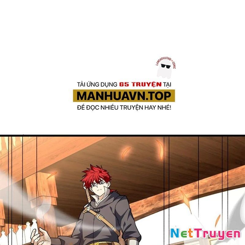 Ác Long Chuyển Sinh: Bắt Đầu Phục Thù Từ 5 Tuổi Chapter 123 - Trang 2