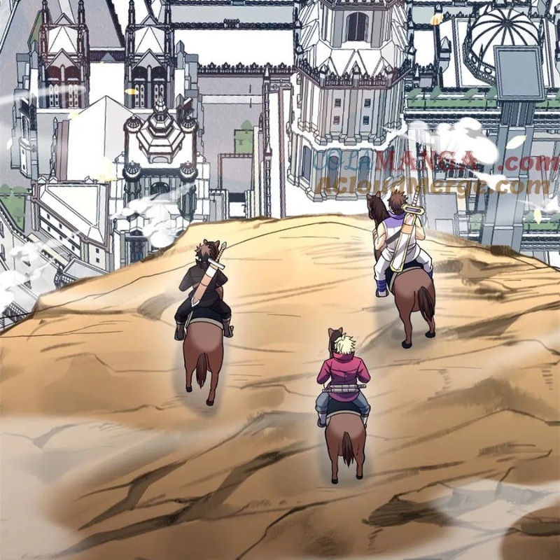 Ác Long Chuyển Sinh: Bắt Đầu Phục Thù Từ 5 Tuổi Chapter 123 - Trang 2