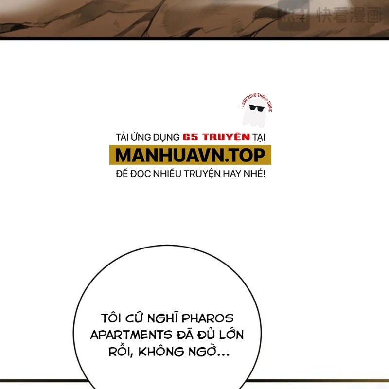 Ác Long Chuyển Sinh: Bắt Đầu Phục Thù Từ 5 Tuổi Chapter 123 - Trang 2