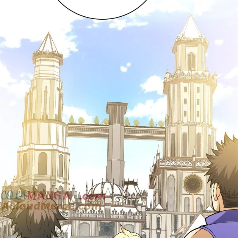 Ác Long Chuyển Sinh: Bắt Đầu Phục Thù Từ 5 Tuổi Chapter 123 - Trang 2