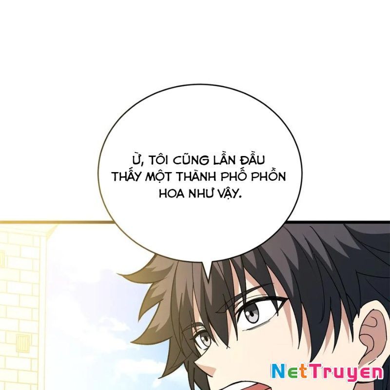 Ác Long Chuyển Sinh: Bắt Đầu Phục Thù Từ 5 Tuổi Chapter 123 - Trang 2